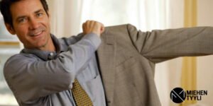 Näin pukeudut tyylikkäästi pikkurahalla